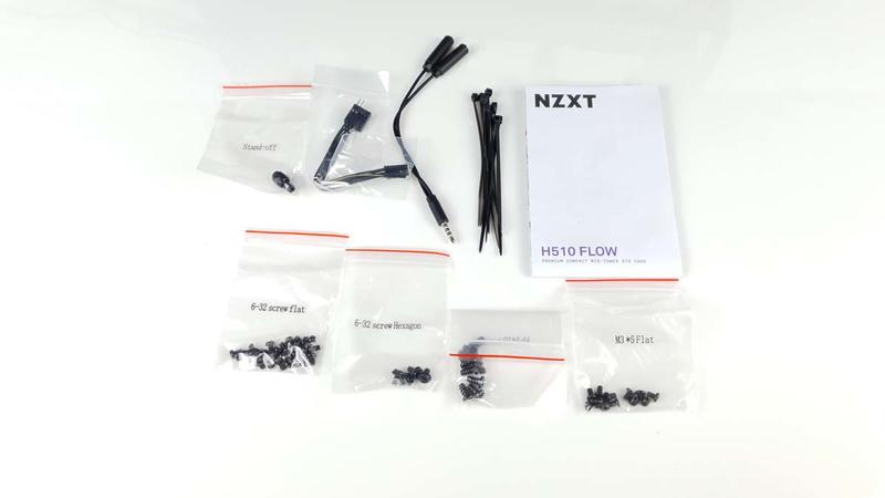 NZXT_H510_FLOW_Bild06 NZXT_H510_FLOW_Bild06