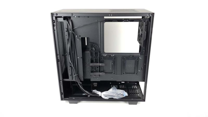 NZXT_H510_FLOW_Bild07 NZXT_H510_FLOW_Bild07