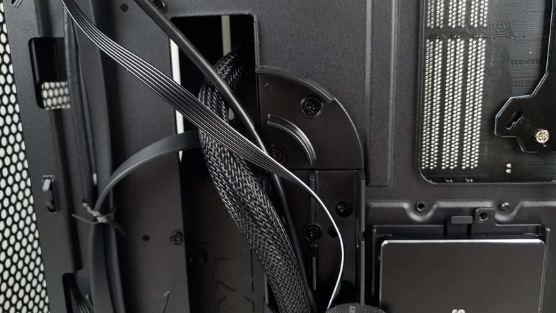 NZXT_H510_FLOW_Bild08 NZXT_H510_FLOW_Bild08
