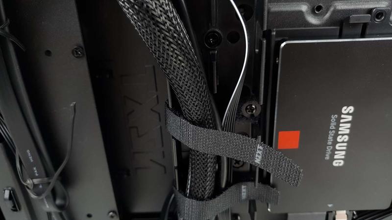 NZXT_H510_FLOW_Bild09 NZXT_H510_FLOW_Bild09