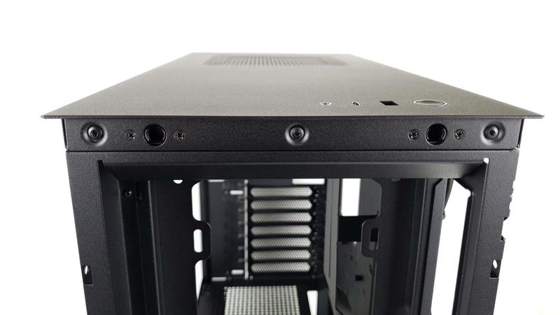 NZXT_H510_FLOW_Bild10 NZXT_H510_FLOW_Bild10