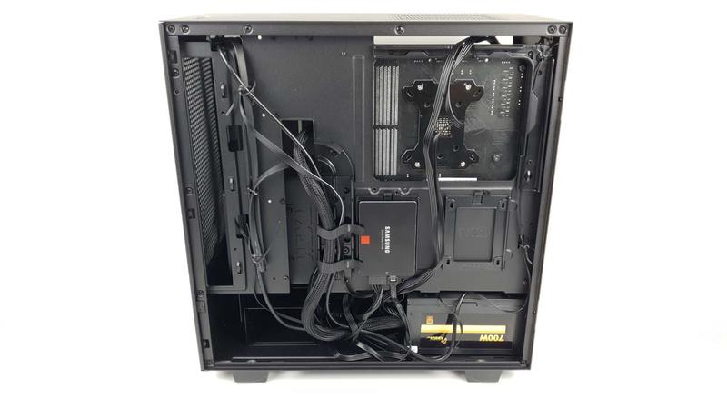 NZXT_H510_FLOW_Bild11 NZXT_H510_FLOW_Bild11