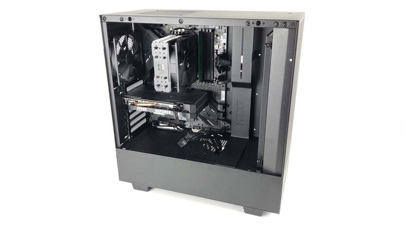NZXT_H510_FLOW_Bild12 NZXT_H510_FLOW_Bild12