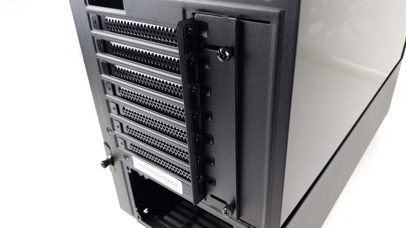 NZXT_H510_FLOW_Bild13 NZXT_H510_FLOW_Bild13