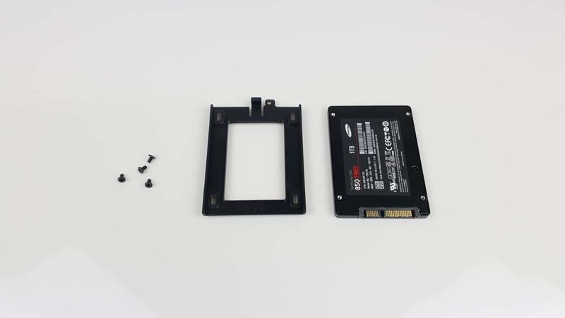 NZXT_H510_FLOW_Bild14 NZXT_H510_FLOW_Bild14
