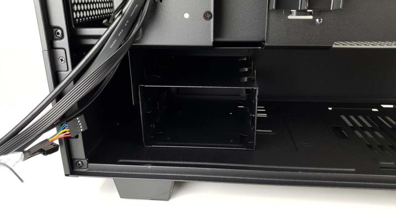 NZXT_H510_FLOW_Bild15 NZXT_H510_FLOW_Bild15
