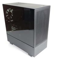 NZXT H510 FLOW im Test