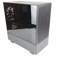 NZXT_H510_FLOW_Gallerie01
