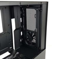 NZXT_H510_FLOW_Gallerie02