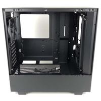 NZXT_H510_FLOW_Gallerie03