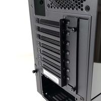 NZXT_H510_FLOW_Gallerie04
