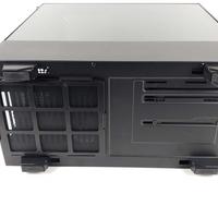 NZXT_H510_FLOW_Gallerie05
