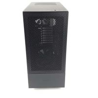 NZXT_H510_FLOW_Gallerie201