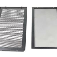 NZXT_H510_FLOW_Gallerie202