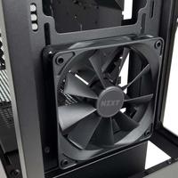 NZXT_H510_FLOW_Gallerie203