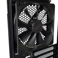 NZXT_H510_FLOW_Gallerie204