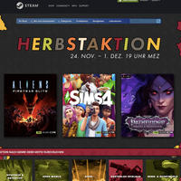 Steam Proton unterstützt NVIDIA DLSS