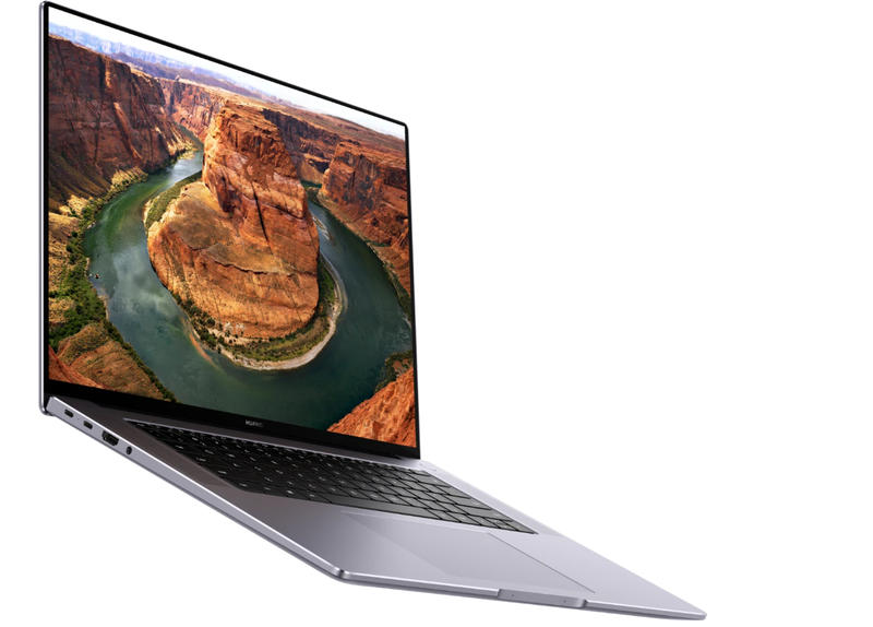HUAWEI MateBook 16 HUAWEI MateBook 16