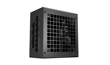 DeepCool PQ-M Netzteilserie verfügbar