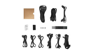 DeepCool PQ-M650 kaufen