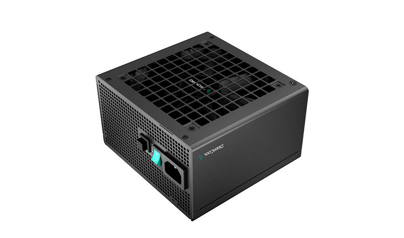 DeepCool PQ-M650 kaufen DeepCool PQ-M650 kaufen