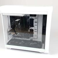 Fractal Design Torrent im Test