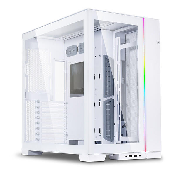 Lian Li PC-O11 Dynamic EVO Lian Li PC-O11 Dynamic EVO