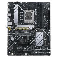 ASUS PRIME H670-PLUS D4