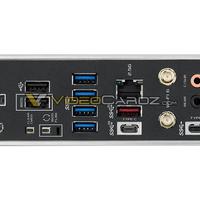 ASUS ROG STRIX B660-F GAMING WIFI D4