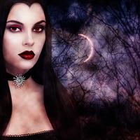 Immortal Romance von Microgaming