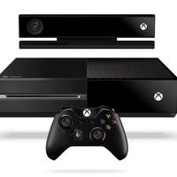 Xbox One: Vorbestellbar für 599 Euro