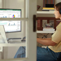 Kommunikation im Unternehmen: Mehr als nur Technik