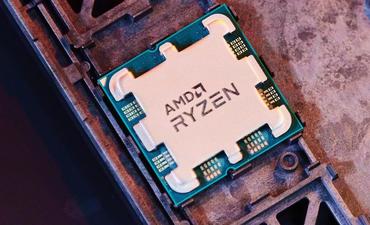 AMD Sockel AM5 setzt nur auf DDR5