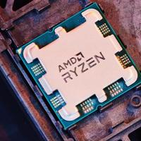 AMD Ryzen 7000: Erste Sezifikationen geleakt