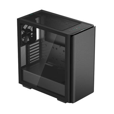 DeepCool CK500- und CK560