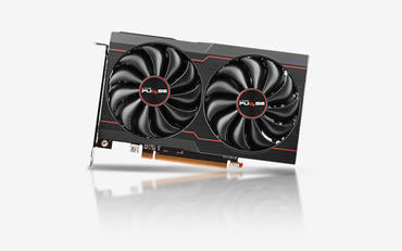 Radeon RX 6500 XT: Preis, Verfügbarkeit und Leistung