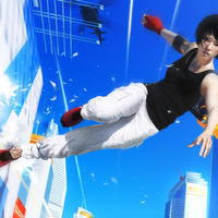 Mirror's Edge 2: Hinweise auf Sequel verdichten sich