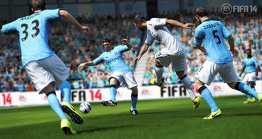 Releasetermine: Die wichtigsten PC-Spiele im September 2013 auf einen Blick