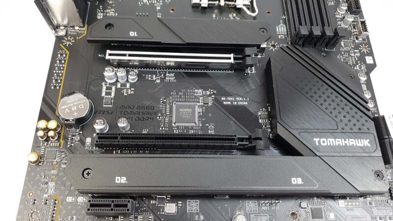 MSI-MAG-B660-Tomahawk-WIFI-DDR4-Bild06 MSI-MAG-B660-Tomahawk-WIFI-DDR4-Bild06