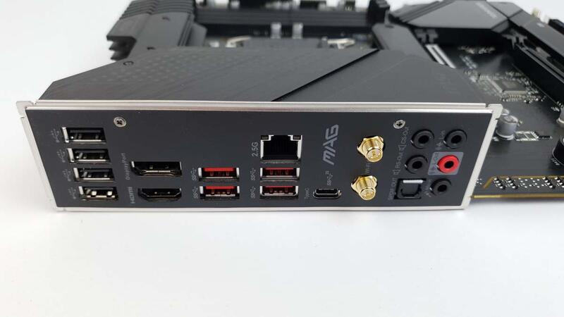 MSI-MAG-B660-Tomahawk-WIFI-DDR4-Bild08 MSI-MAG-B660-Tomahawk-WIFI-DDR4-Bild08