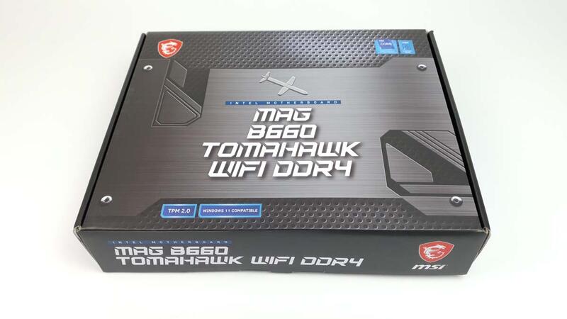 MSI-MAG-B660-Tomahawk-WIFI-DDR4-Bild09 MSI-MAG-B660-Tomahawk-WIFI-DDR4-Bild09