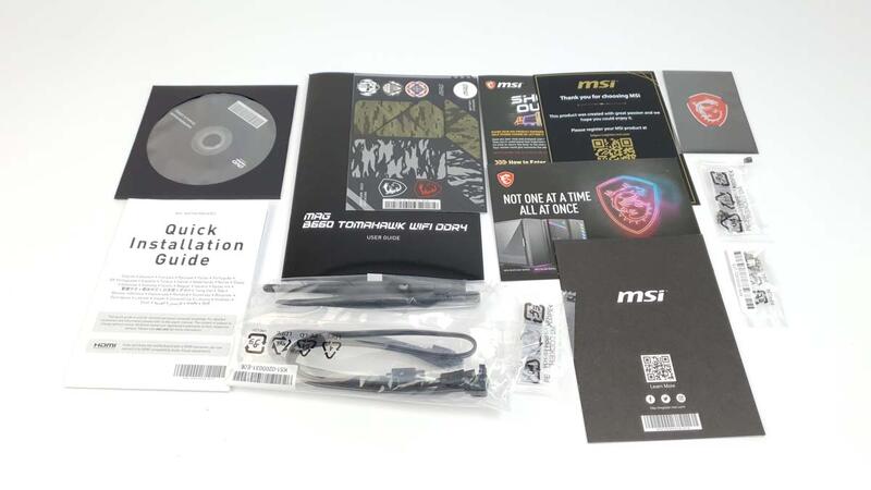MSI-MAG-B660-Tomahawk-WIFI-DDR4-Bild10 MSI-MAG-B660-Tomahawk-WIFI-DDR4-Bild10