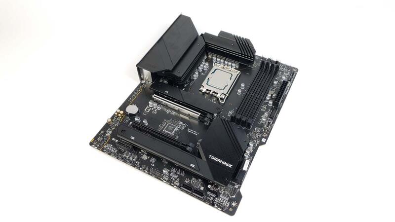 MSI-MAG-B660-Tomahawk-WIFI-DDR4-Bild12 MSI-MAG-B660-Tomahawk-WIFI-DDR4-Bild12