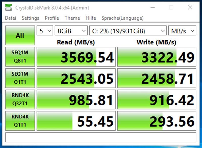MSI-MAG-B660-Tomahawk-WIFI-DDR4-Slot1_1 MSI-MAG-B660-Tomahawk-WIFI-DDR4-Slot1_1