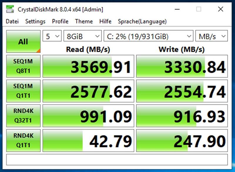 MSI-MAG-B660-Tomahawk-WIFI-DDR4-Slot2_1 MSI-MAG-B660-Tomahawk-WIFI-DDR4-Slot2_1