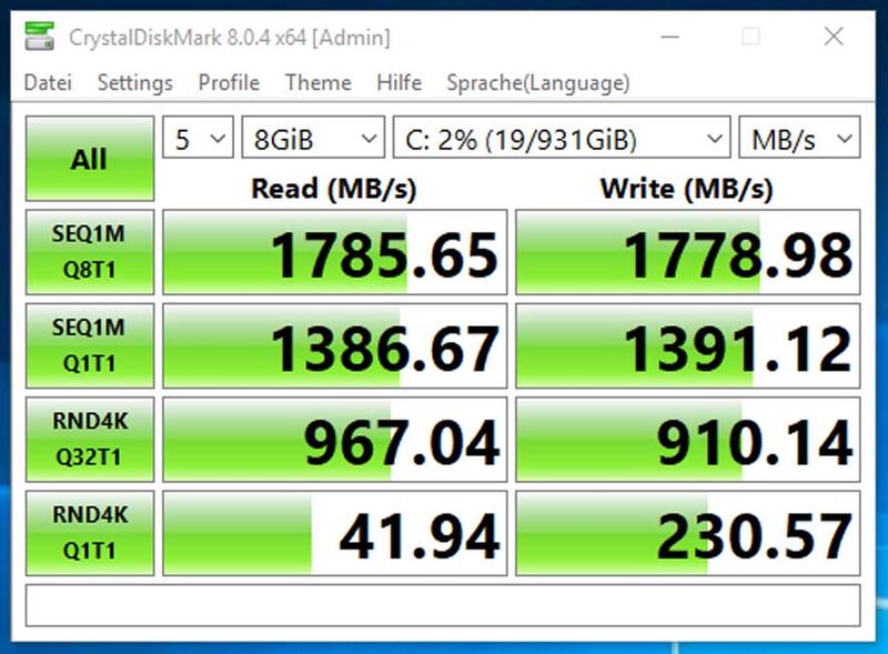 MSI-MAG-B660-Tomahawk-WIFI-DDR4-Slot3_1 MSI-MAG-B660-Tomahawk-WIFI-DDR4-Slot3_1