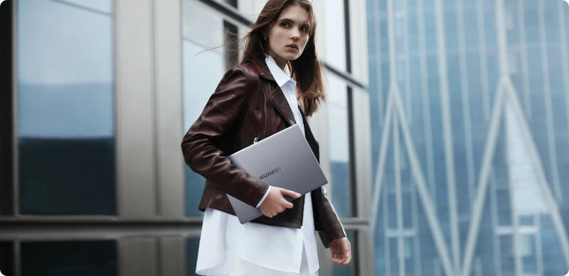 Huawei MateBook X Pro 2022 Huawei MateBook X Pro 2022
