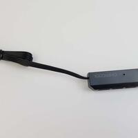 DeepCool-CASTLE-360EX-A-RGB-Bild-Kabel1