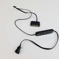 DeepCool-CASTLE-360EX-A-RGB-Bild-Kabel3