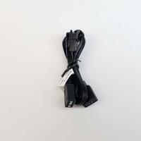 DeepCool-CASTLE-360EX-A-RGB-Bild-kabel4